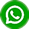 Whatsapp Butonu